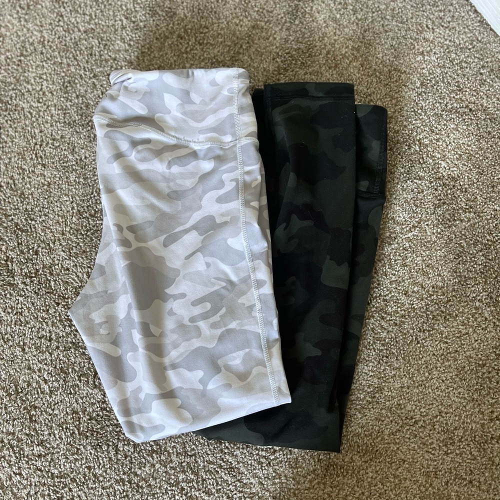 Leggings